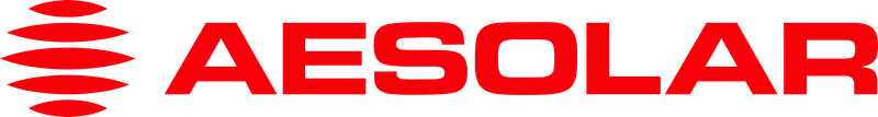 AE Solar