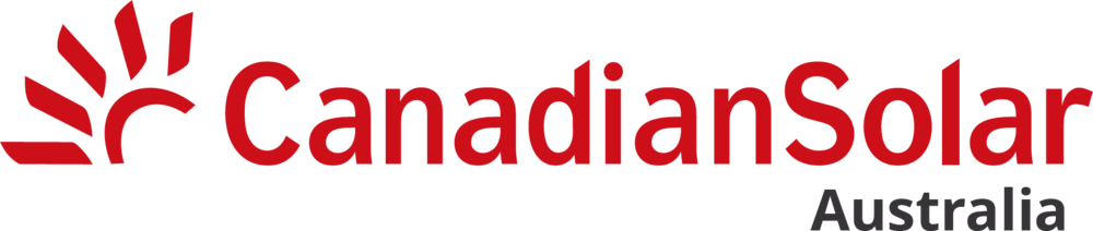 Canadian Solar