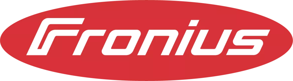 Fronius