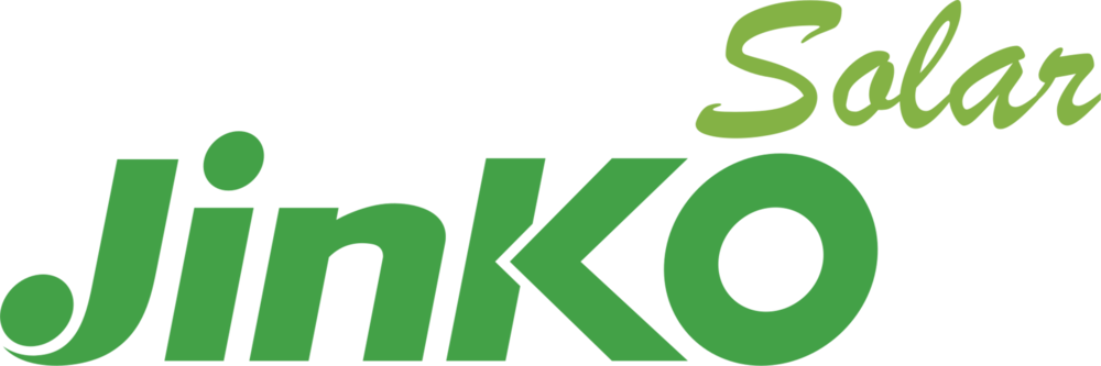 Jinko