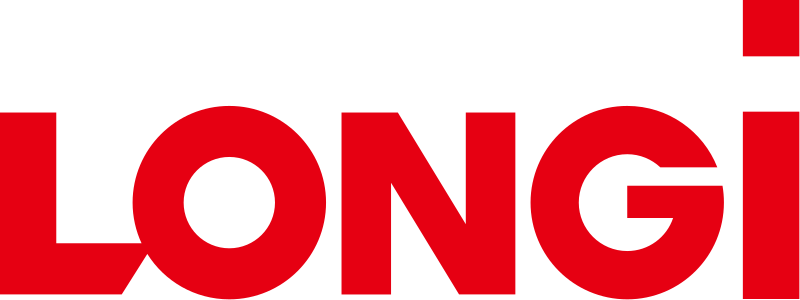 LONGi