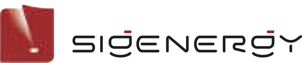Sigenergy