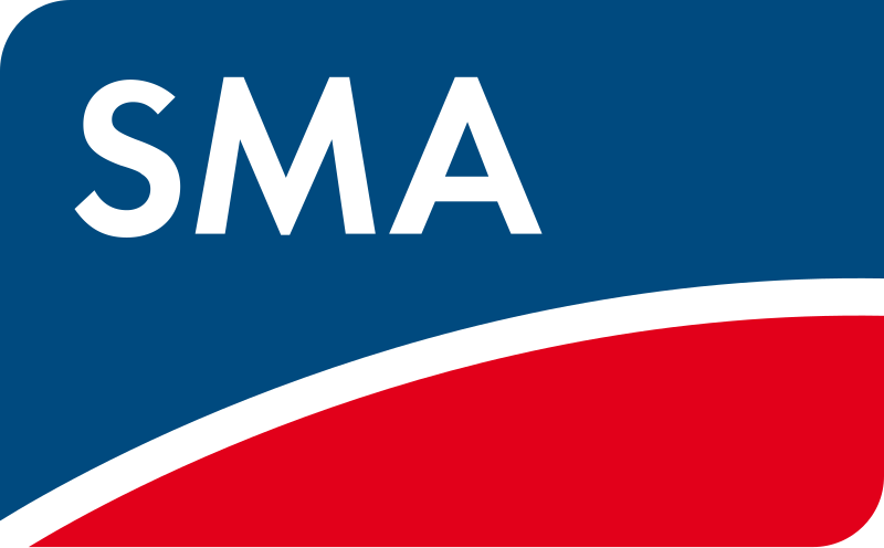 SMA